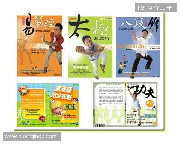 体育锻炼的多重目的探讨与健康生活方式的关系分析