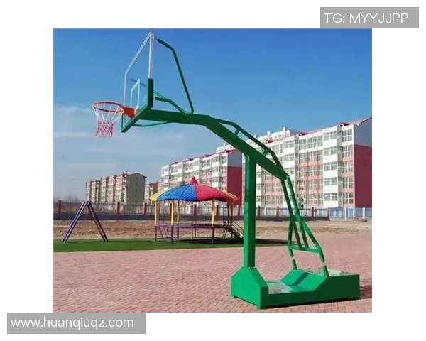 中小学体育器材生产厂家助力校园体育发展提升学生身体素质与健康水平