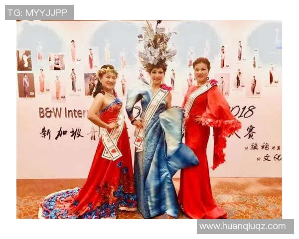 篮球明星挑战自我化身女装模特展现别样风采引发热议 篮球明星挑战自我化身女装模特展现别样风采引发热议