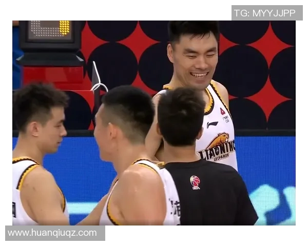 篮球明星泪洒赛场瞬间合集感动无数球迷的背后故事