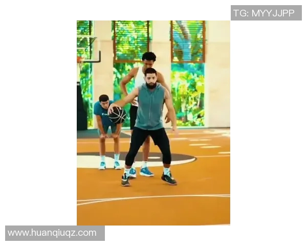 螺旋腿篮球明星的传奇之路与背后不为人知的奋斗故事 螺旋腿篮球明星的传奇之路与背后不为人知的奋斗故事