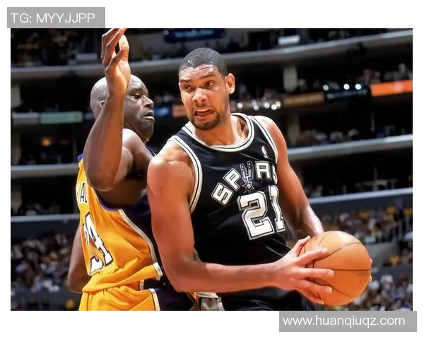 NBA球星对篮球明星的独特见解与评价分析 NBA球星对篮球明星的独特见解与评价分析