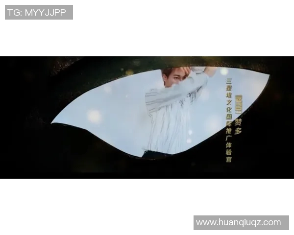 李响化身篮球明星展现运动魅力与拼搏精神引发粉丝热议 李响化身篮球明星展现运动魅力与拼搏精神引发粉丝热议