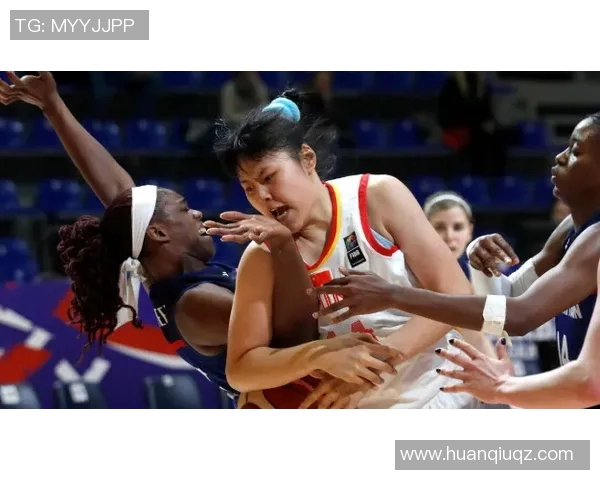 我国女篮球明星的崛起与发展历程以及她们对篮球运动的贡献与影响 我国女篮球明星的崛起与发展历程以及她们对篮球运动的贡献与影响