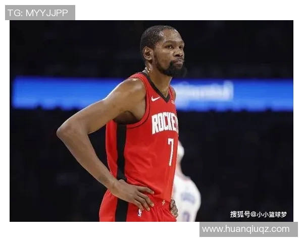 篮球明星魅力解析:为何他们能赢得众多粉丝的喜爱与追随 篮球明星魅力解析:为何他们能赢得众多粉丝的喜爱与追随