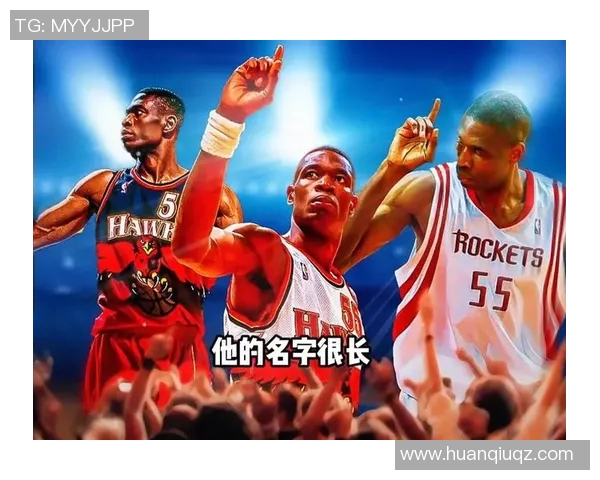 体坛篮球明星的辉煌历程与传奇故事揭秘