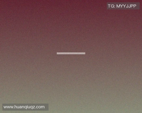 明星篮球俱乐部何教练的执教之路与球队发展全景解析