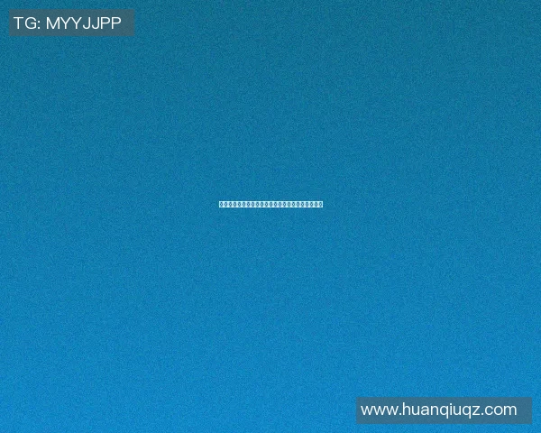 潜山篮球明星介绍及其在篮球界的影响力与成就分析