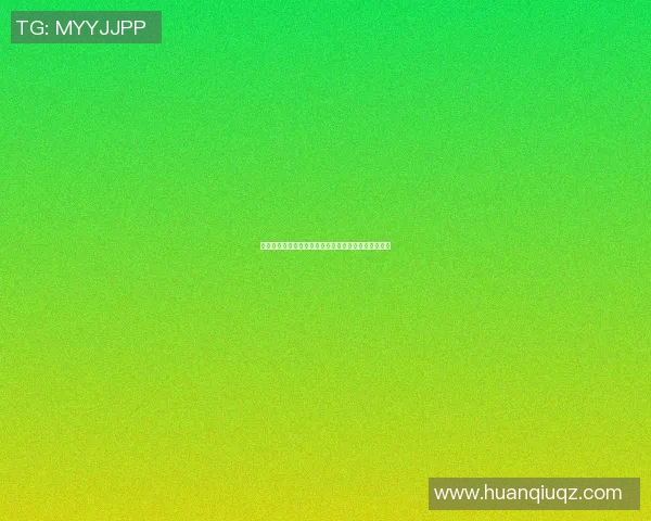 篮球与明星交织的故事推荐让你领略运动与青春的魅力 篮球与明星交织的故事推荐让你领略运动与青春的魅力