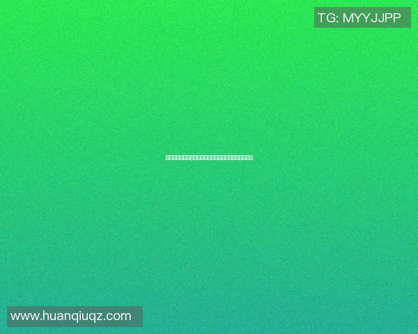 篮球明星专用姿势揭秘如何提升你的投篮技巧与场上表现