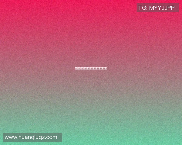 篮球号码与传奇球星的完美对应关系探秘与分析 篮球号码与传奇球星的完美对应关系探秘与分析