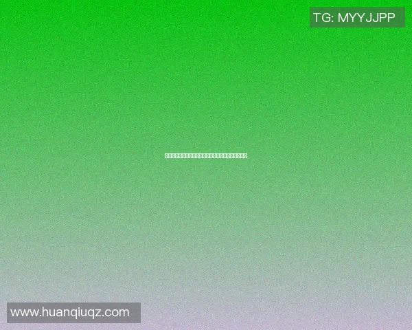 篮球明星分享成长经历与奋斗故事激励年轻人追梦之路 篮球明星分享成长经历与奋斗故事激励年轻人追梦之路