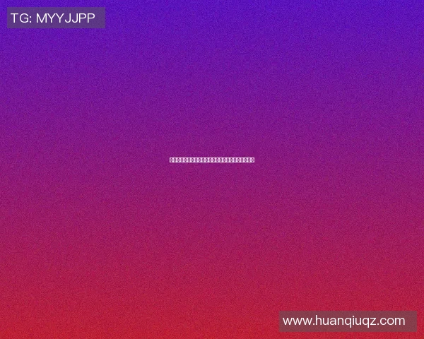 篮球明星崩溃瞬间真实曝光背后的心酸故事与压力解析 篮球明星崩溃瞬间真实曝光背后的心酸故事与压力解析