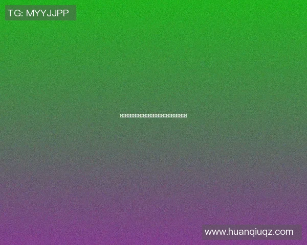 篮球明星的训练之路：从艰辛到辉煌的励志故事与成长历程